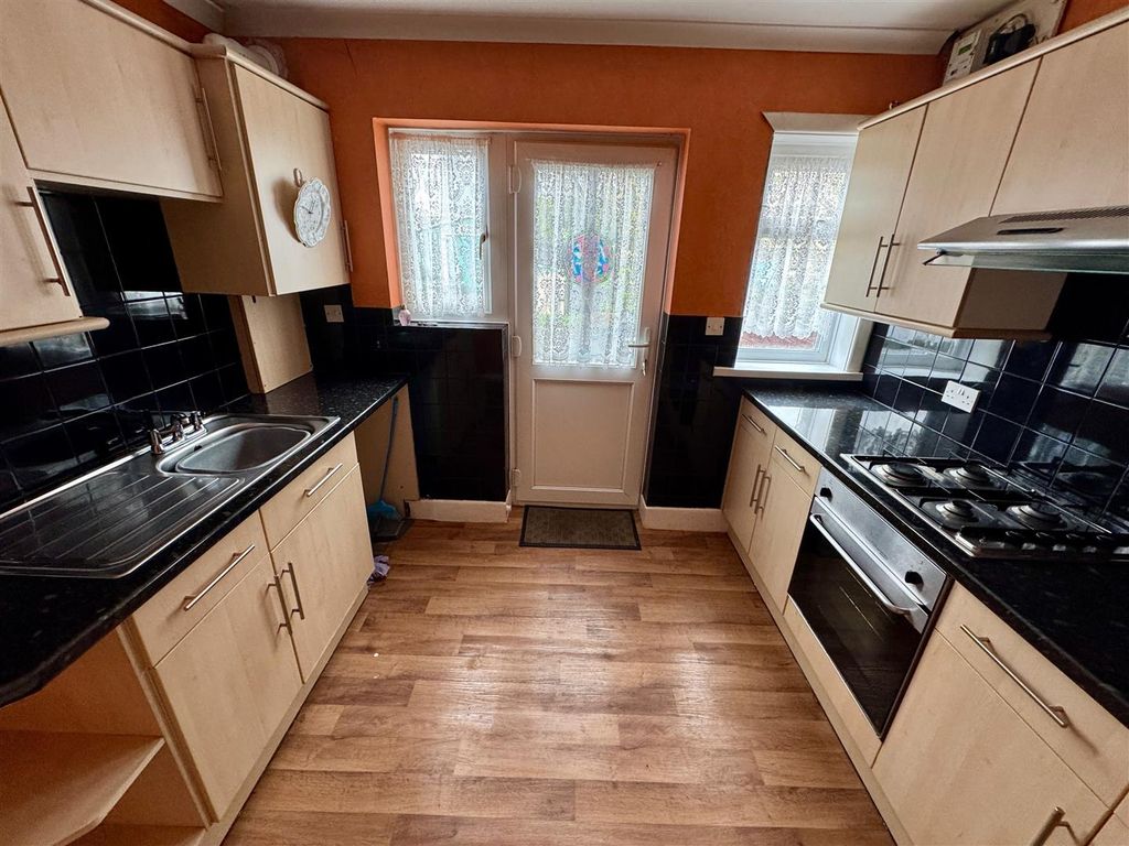 Property photo 3 of 10 Img_0546.Jpeg