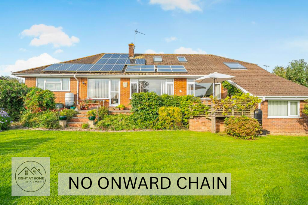 Property photo 1 of 36