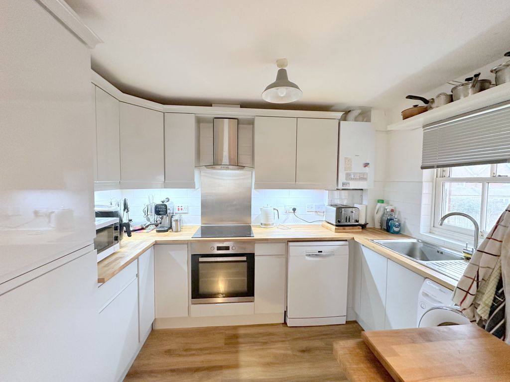 Property photo 2 of 14 Oyster Tank Road