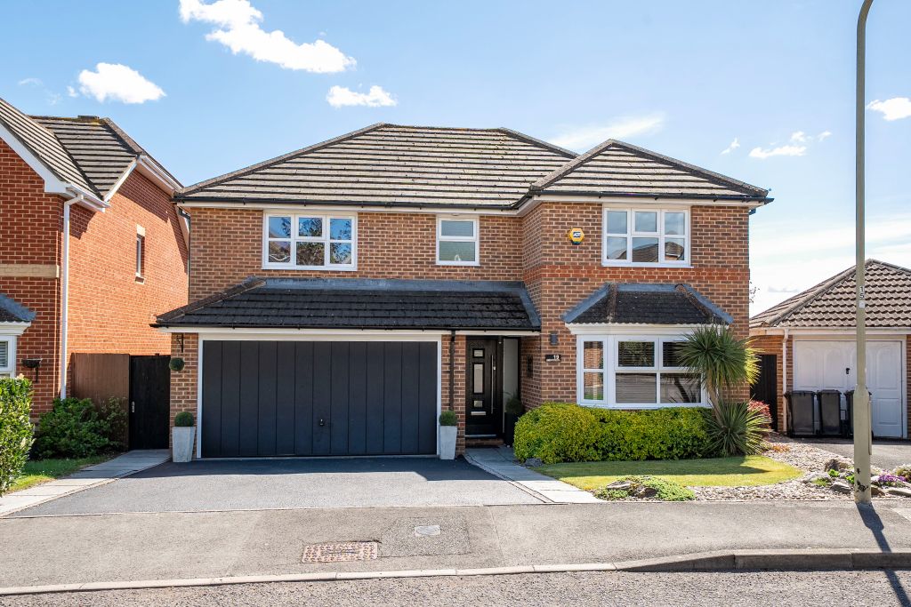 Property photo 1 of 25