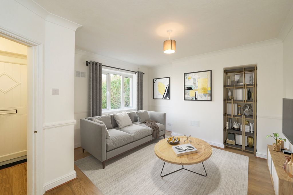 Property photo 3 of 13