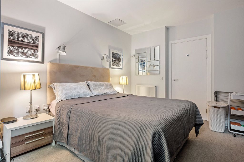 Property photo 3 of 17 Picture No. 31