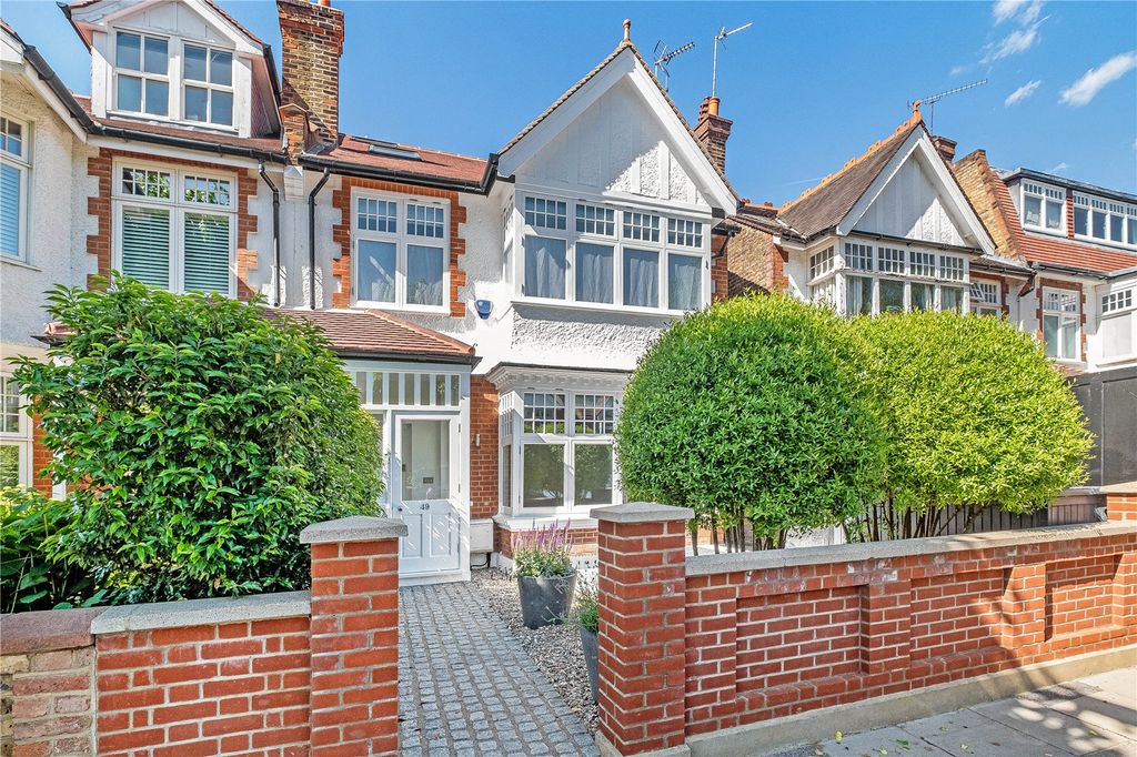 Property photo 1 of 17 Picture No. 18