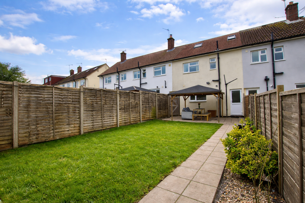 Property photo 3 of 15