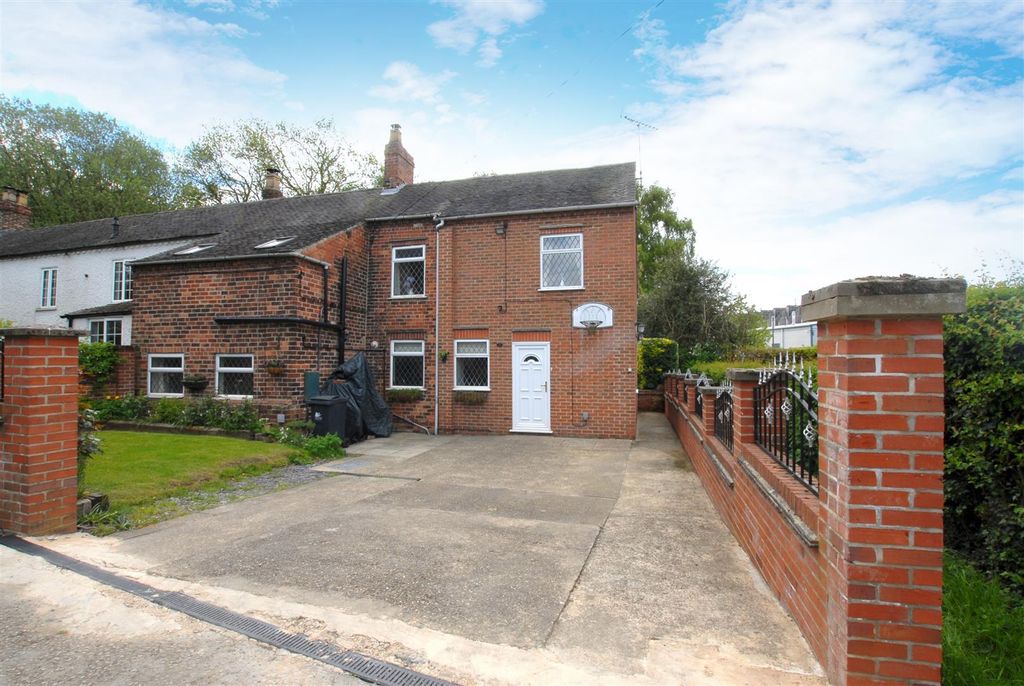 Property photo 1 of 14 1 (2).Jpg