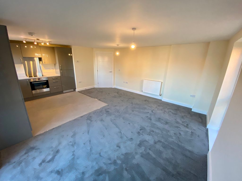 Property photo 3 of 5