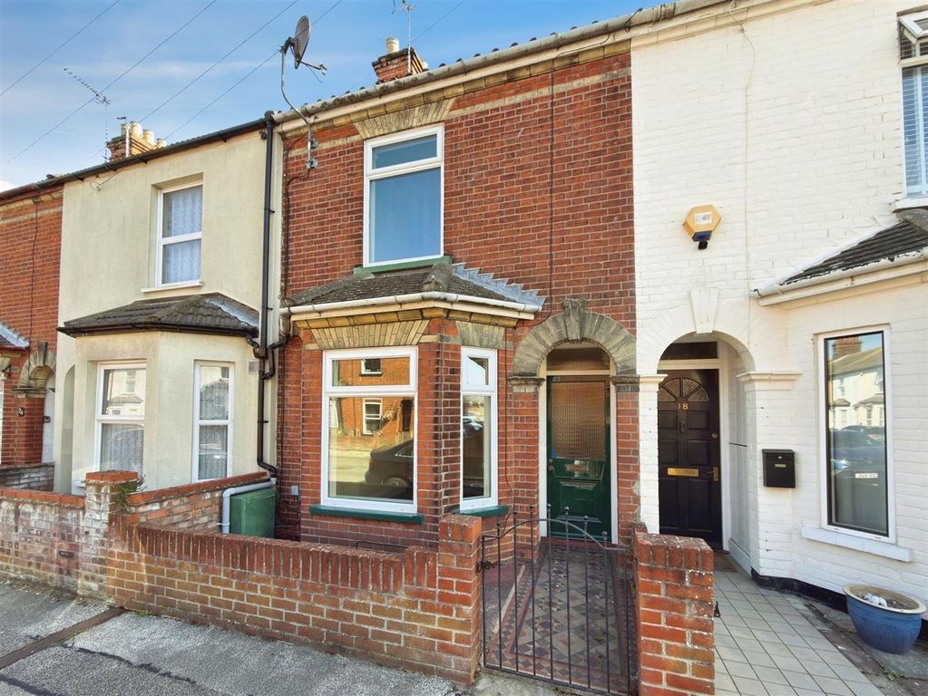 Property photo 1 of 15 Worthing Road (3).Jpg