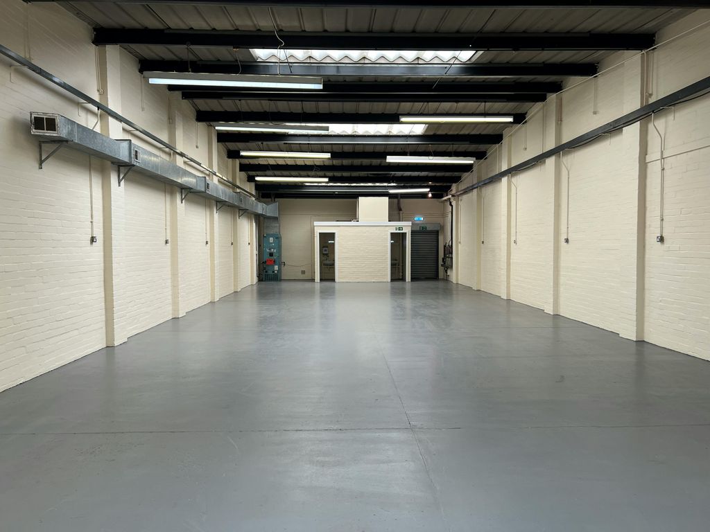 Property photo 3 of 8 Unit 53 Colvilles Pl.Jpg