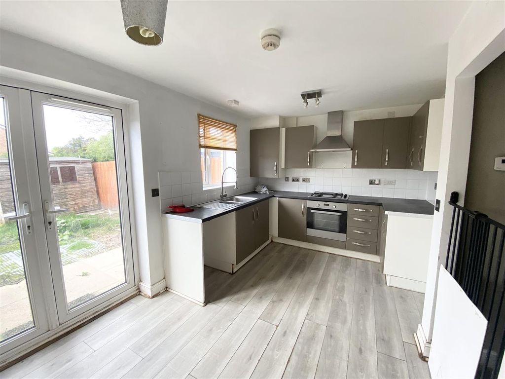 Property photo 2 of 10 Photo 23-04-2025, 14 42 46.Jpg