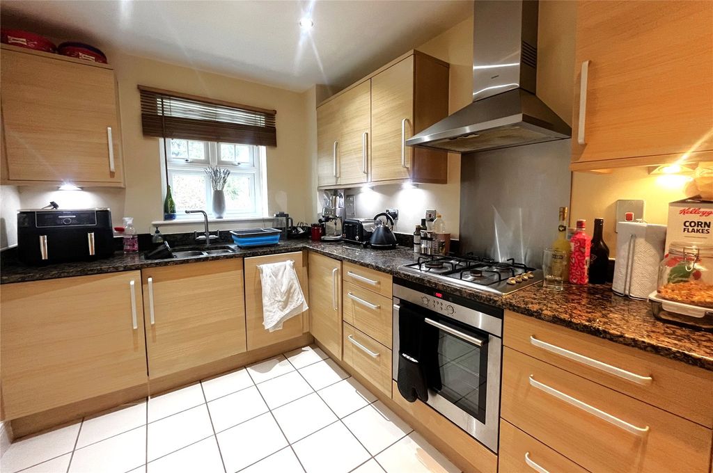 Property photo 2 of 10 Picture No. 08