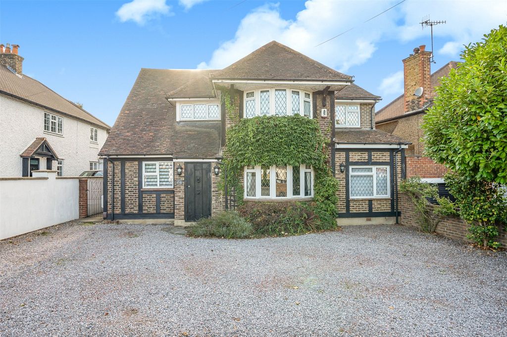 Property photo 1 of 26 Picture No. 27