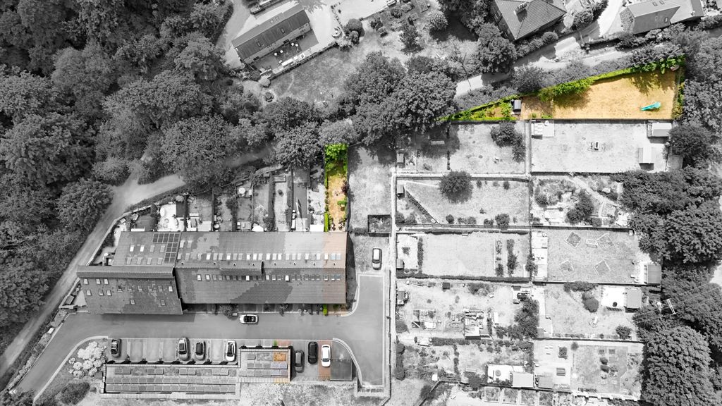 Property photo 2 of 28 Aerial View