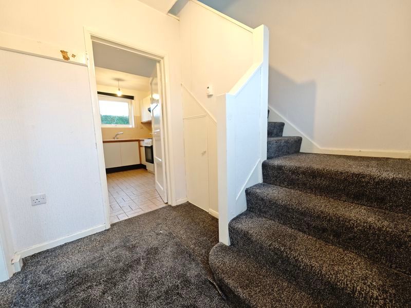 Property photo 2 of 13 Photo 2