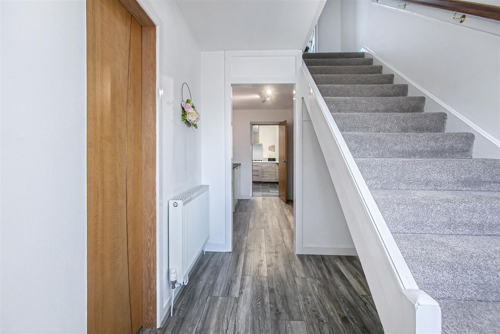 Property photo 2 of 38 7M3A7093.Jpg