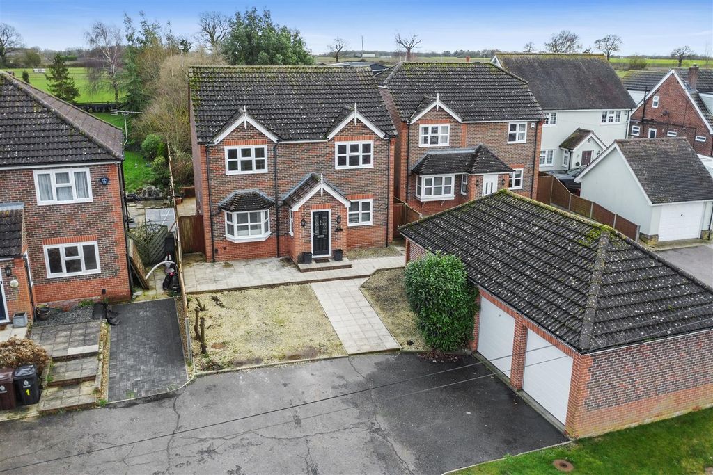 Property photo 1 of 16 Drone