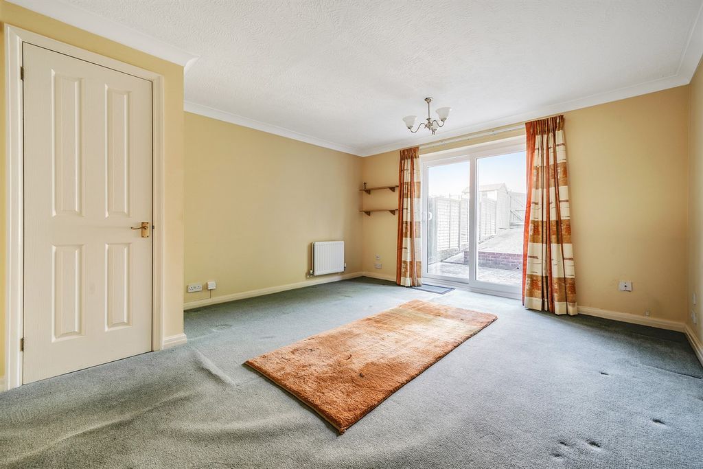 Property photo 2 of 10 Other