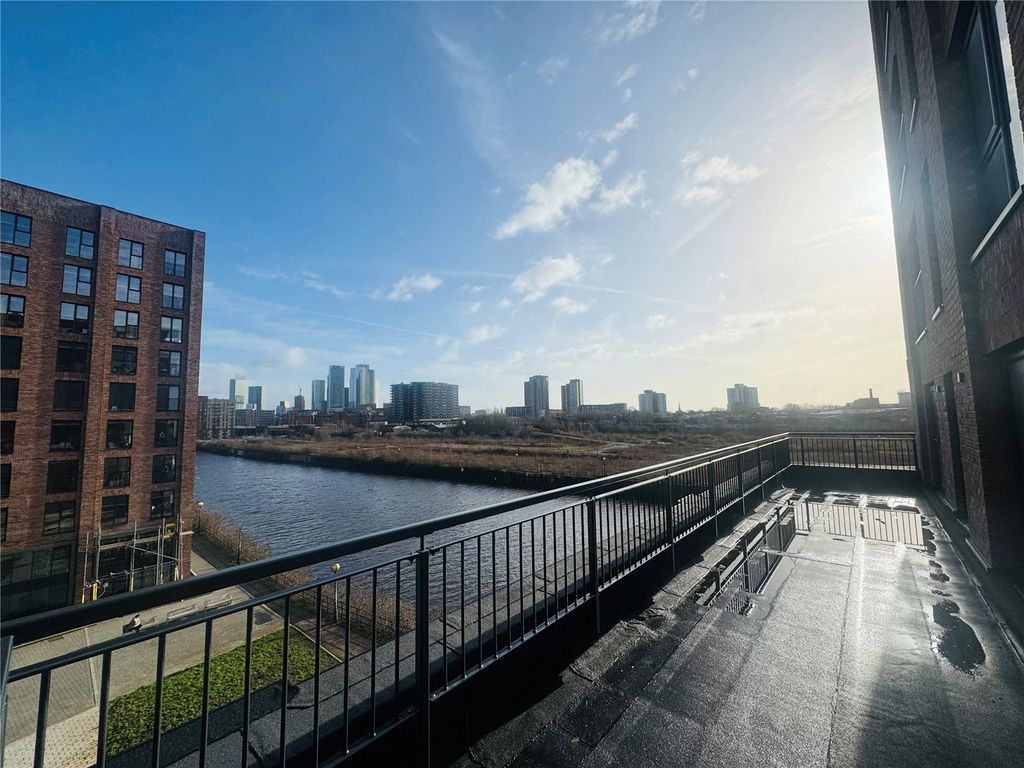 Property photo 1 of 5 Picture No. 01