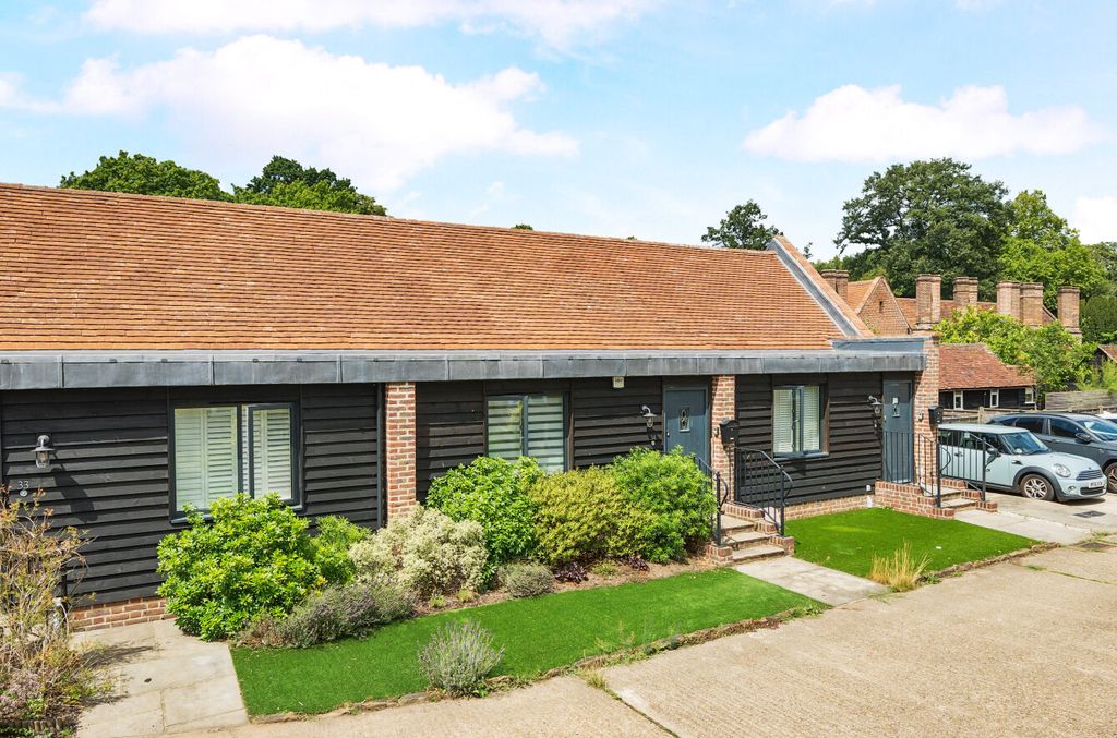Property photo 1 of 23 1326468-1-687E3A2...