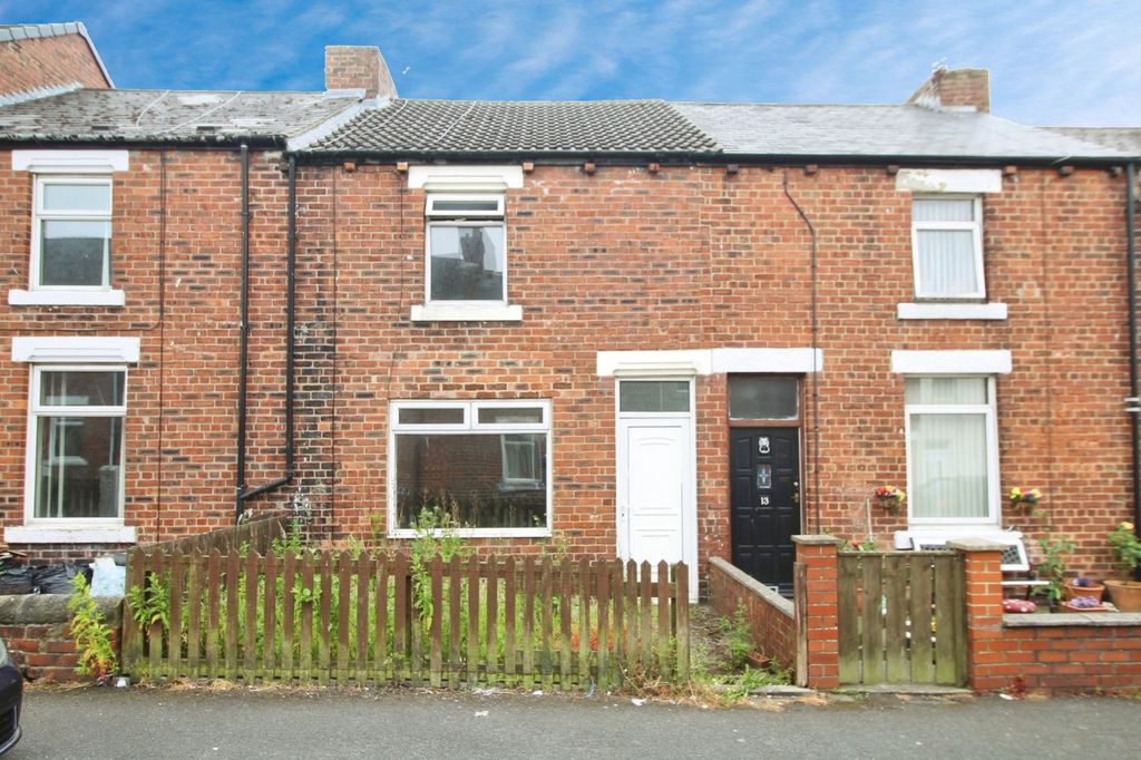 Property photo 1 of 14 External
