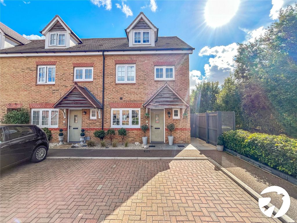 Property photo 1 of 19 Picture No. 22