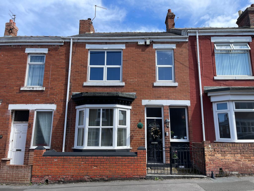 Property photo 1 of 16 1-Hero-Image