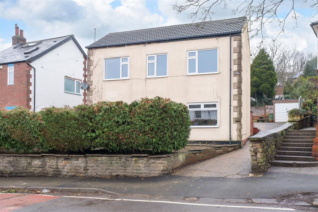 Property photo 1 of 12 Untitled (9 Of 12).Jpg