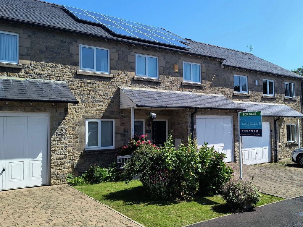 Property photo 1 of 27