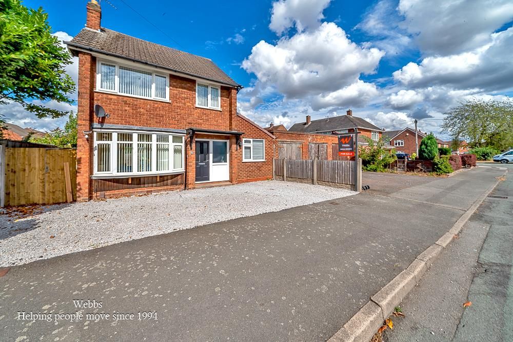 Property photo 1 of 32 Webbs -4.Jpg