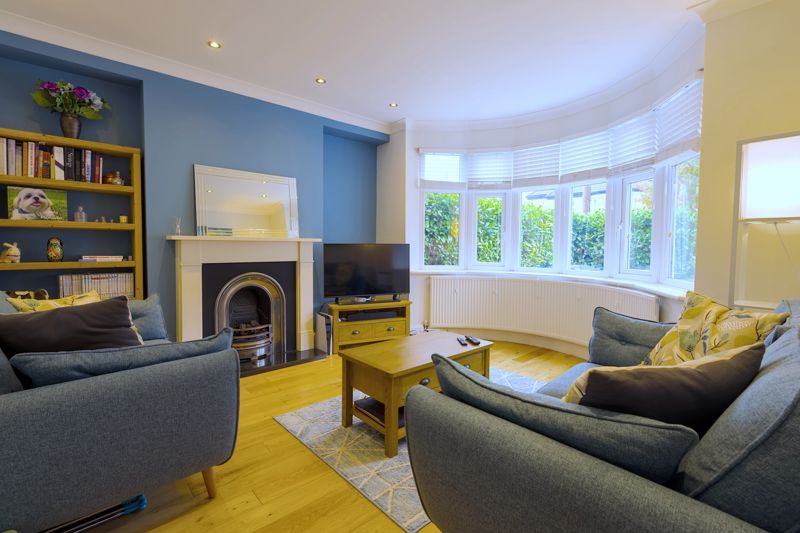 Property photo 3 of 21 Photo 32