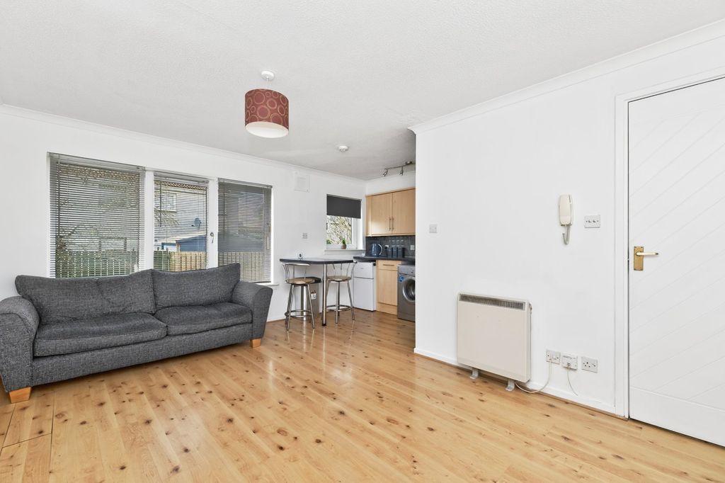 Property photo 2 of 14 Photo 2