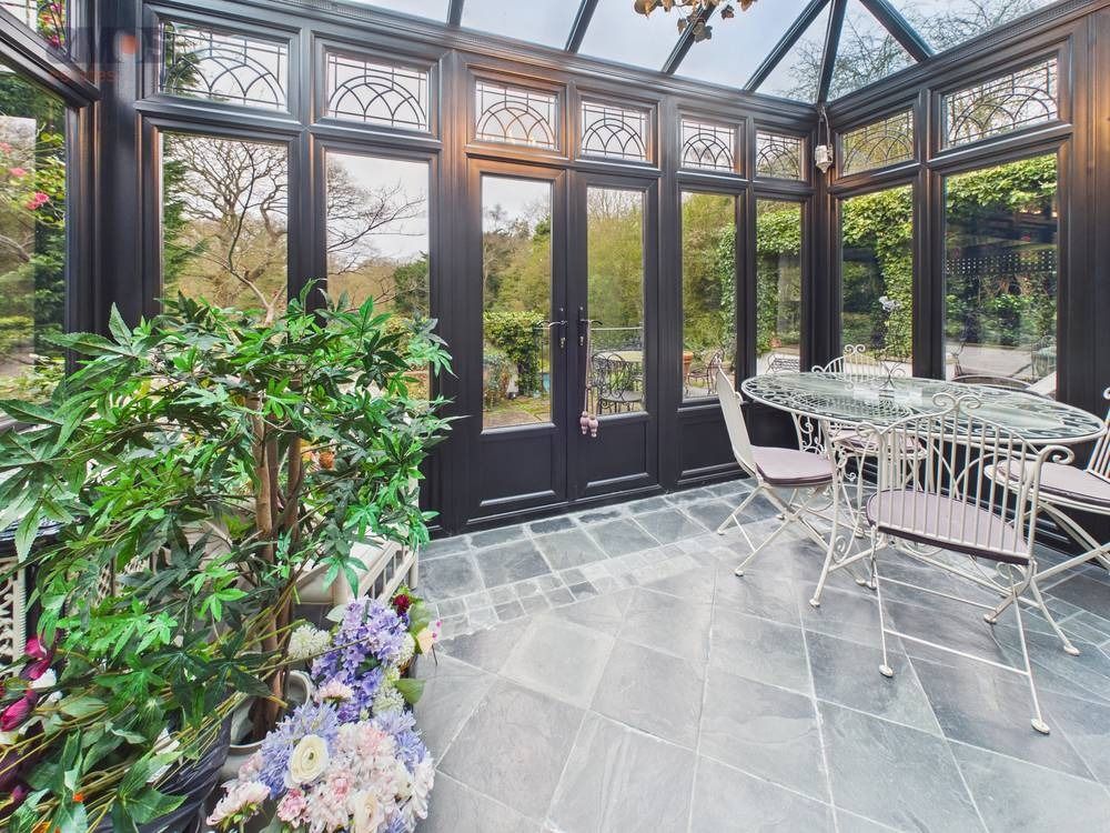 Property photo 3 of 46 4962714