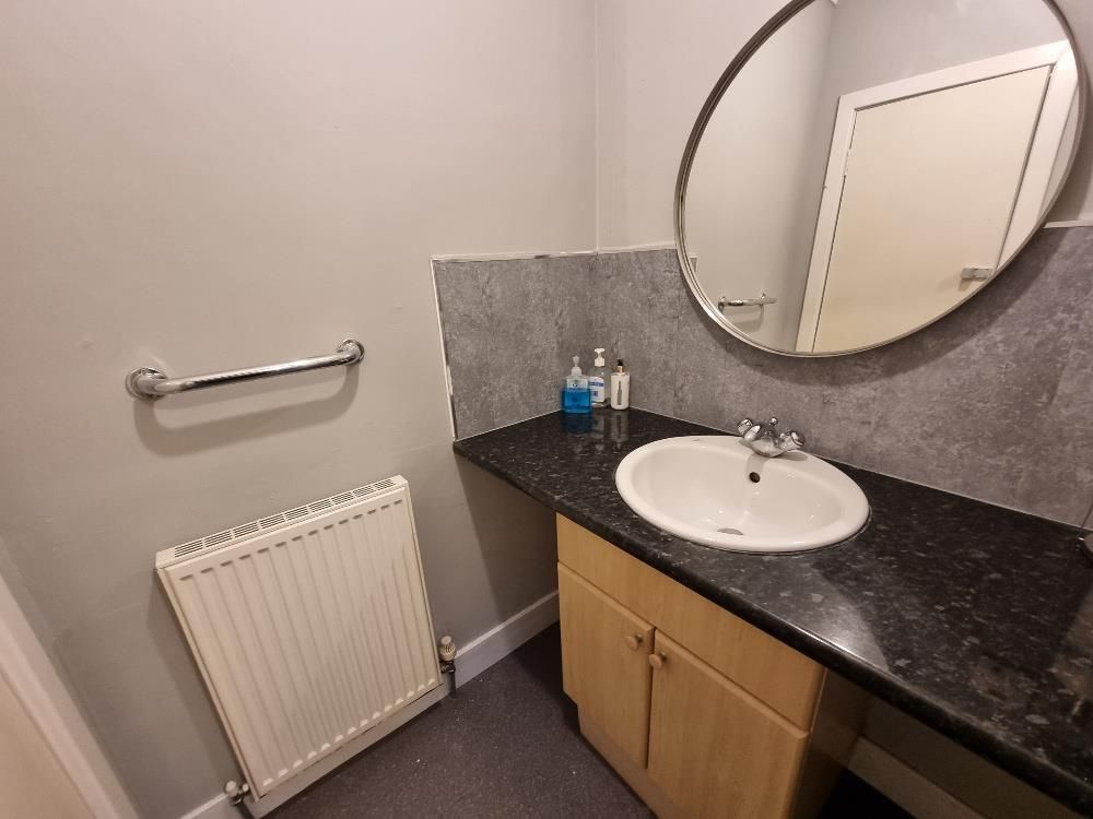 Property photo 3 of 9 Rdc0377Cupl (5).Jpg