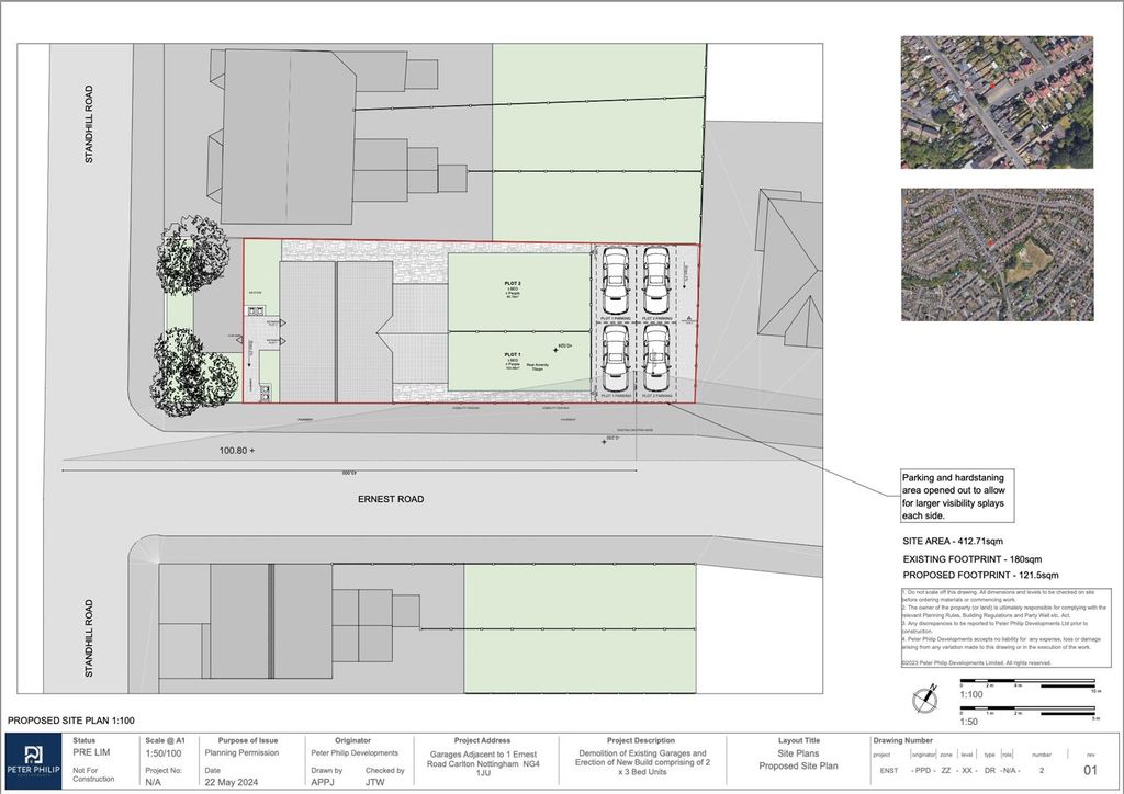 Property photo 3 of 9 Screenshot 2025-10-03 At 15.01.55.Png