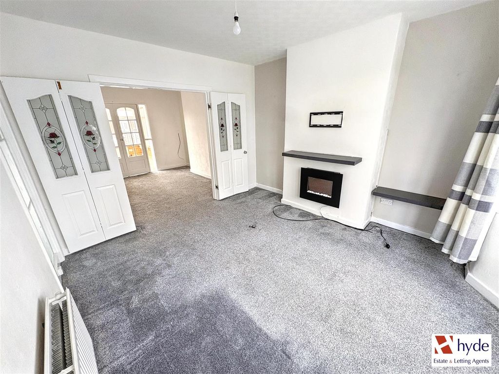 Property photo 2 of 21 Img_0231.Jpg