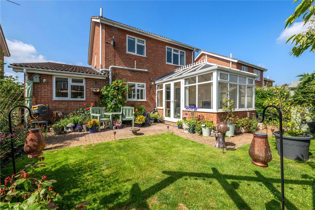 Property photo 3 of 19 Picture No. 20