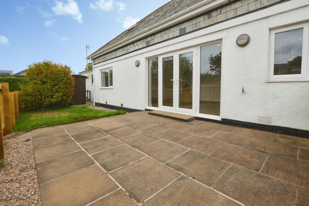 Property photo 1 of 13 Pbox-Img.Jpg