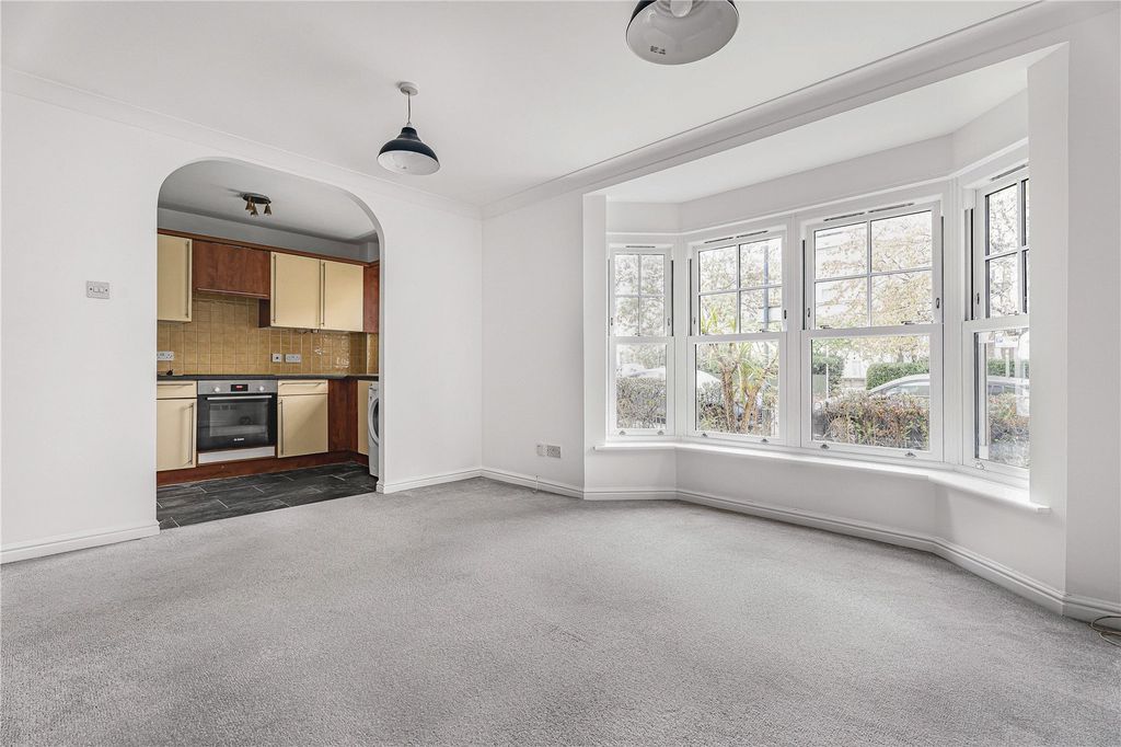 Property photo 1 of 17 Picture No. 65