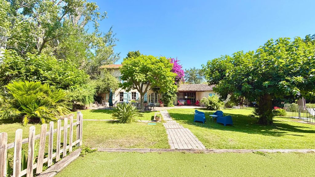Property photo 1 of 26