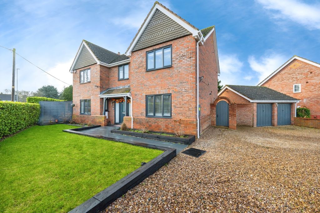 Property photo 1 of 30 Front Shot