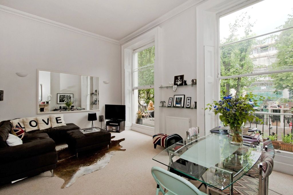 Property photo 2 of 7 Picture No. 03