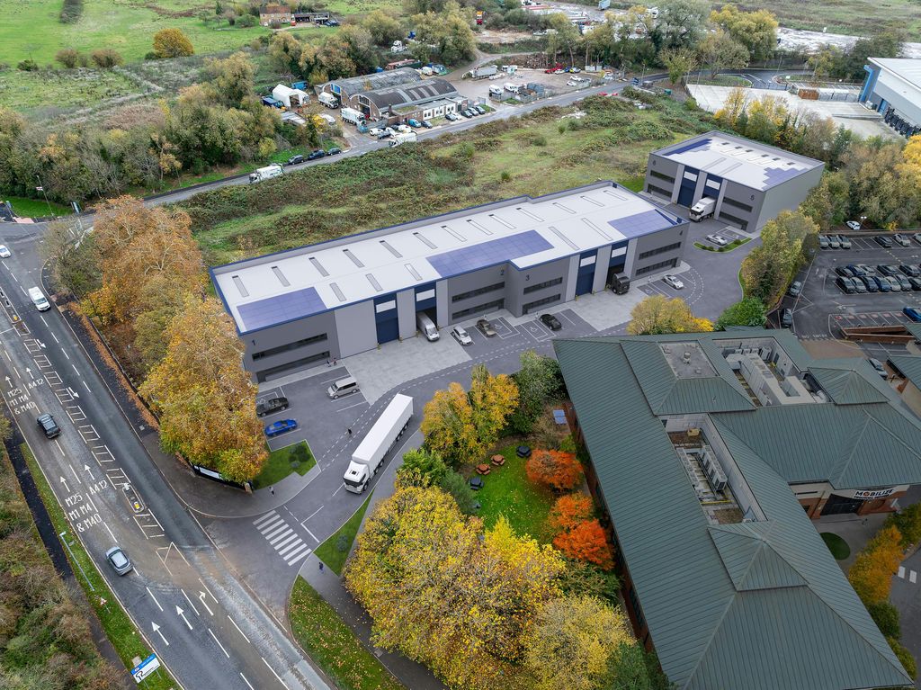 Property photo 1 of 5 Bassett Park  CGI 2 Aerial  Overlay Nov25 Mr.Jpg