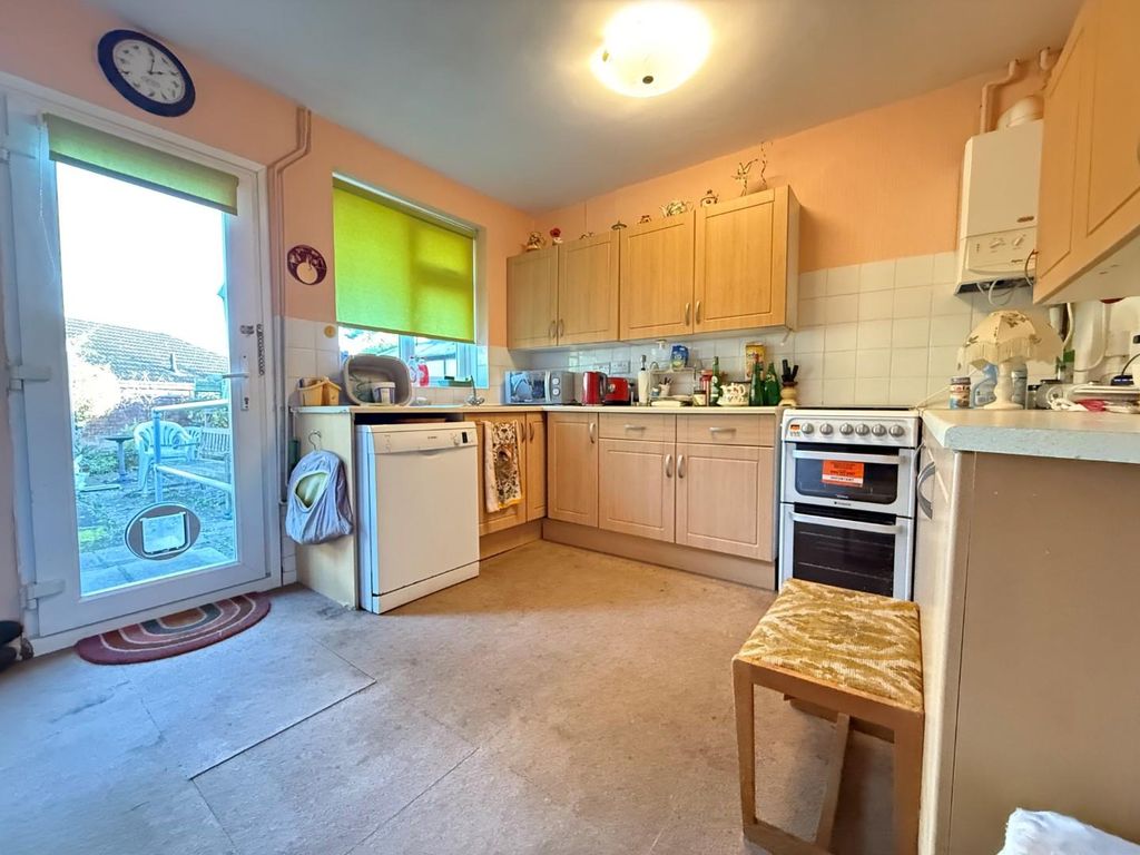 Property photo 2 of 14 7.Jpg