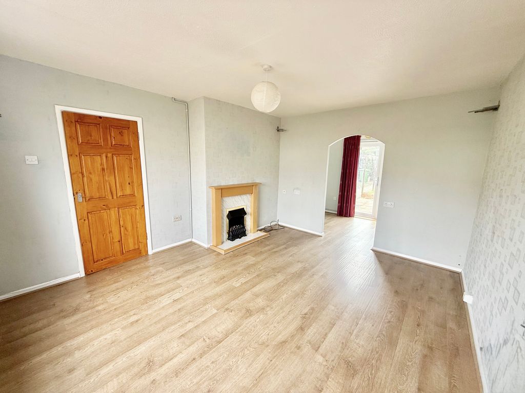 Property photo 2 of 8 Living Room