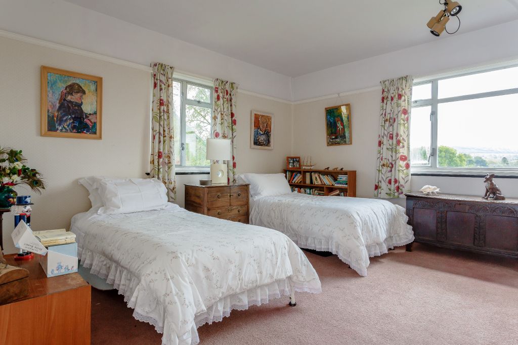 Additional image 19 of 5 bed detached house for saleLongdogs Lane, Ottery St Mary EX11
