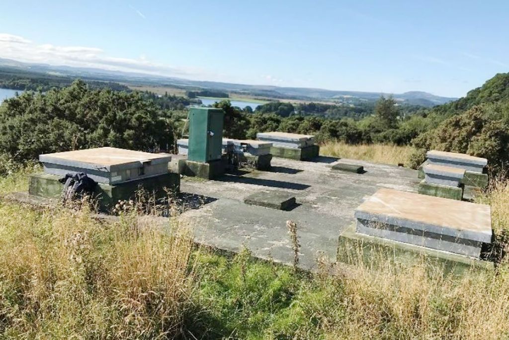 Property photo 1 of 9