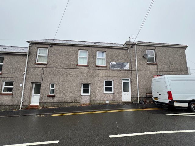 Property photo 1 of 4 Img_6971