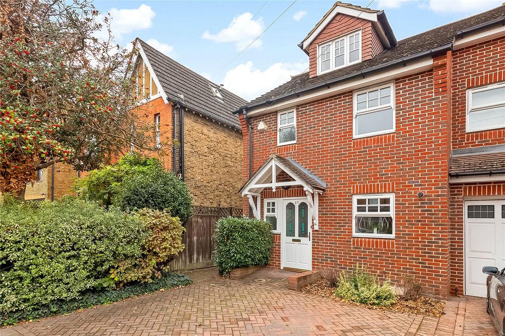 Property photo 1 of 26 Picture No. 19