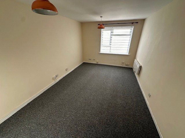 Property photo 2 of 5 Picture No. 04