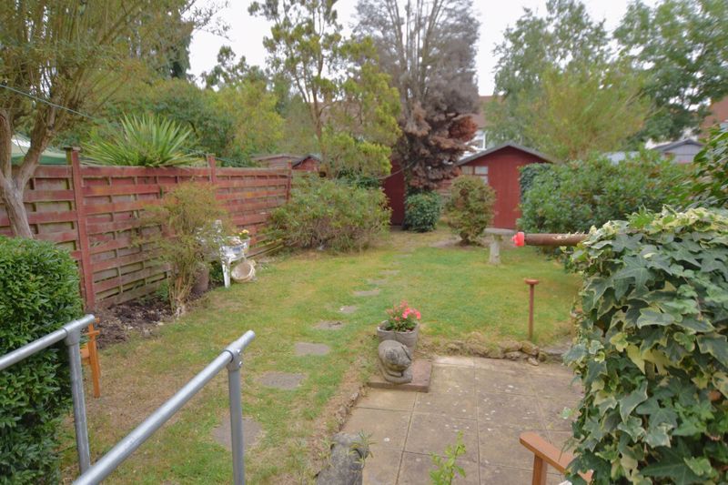 Property photo 2 of 4 Photo 1