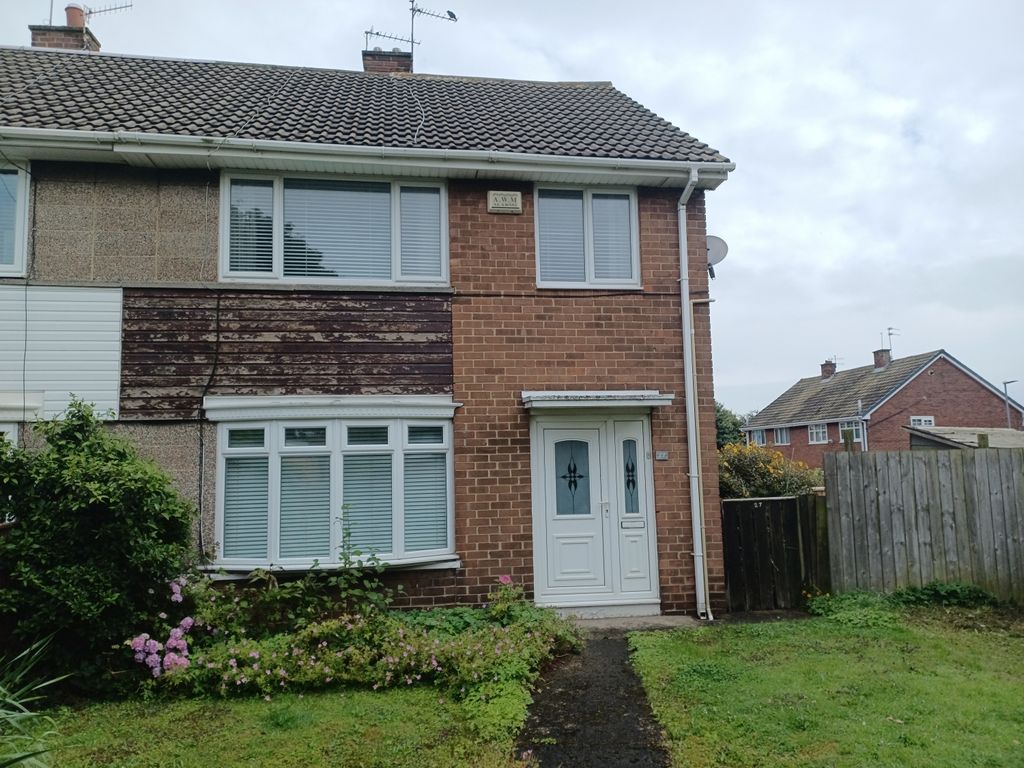 Property photo 1 of 17 20230727_131717